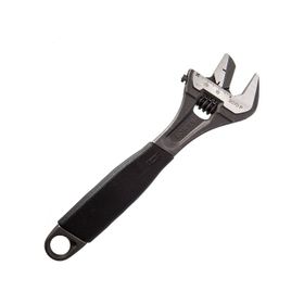 Bahco 9071 P 8 Fosfatlı Tip Terse Açılabilen Model Kurbağacık