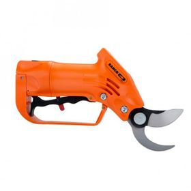 Bahco 9210 Havalı Budama Makası