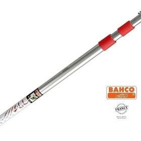 Bahco AP-3M Uzatma Çubuğu