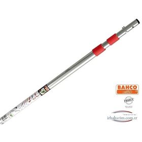 Bahco AP-3M Uzatma Çubuğu