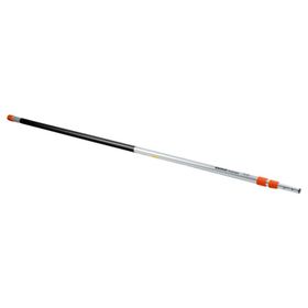 Bahco AP-3M Uzatma Çubuğu