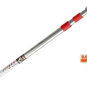 Bahco AP-3M Uzatma Çubuğu