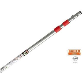 Bahco AP-3M Uzatma Çubuğu