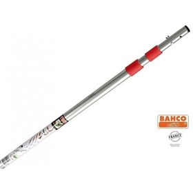 Bahco AP-3M Uzatma Çubuğu
