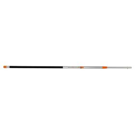 Bahco AP-3M Uzatma Çubuğu