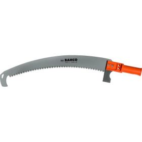 Bahco ASP-AS-C45-JT-C Budama Testeresi