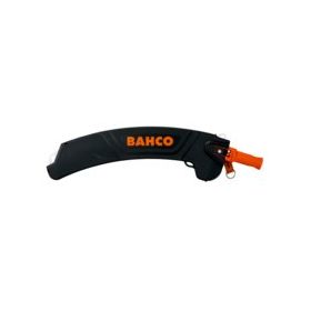 Bahco ASP-AS-C45-JT-C Budama Testeresi