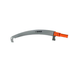 Bahco ASP-AS-C45-JT-C Budama Testeresi