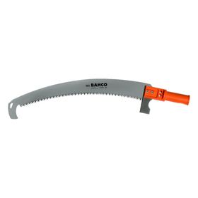 Bahco ASP-AS-C45-JT-C Budama Testeresi