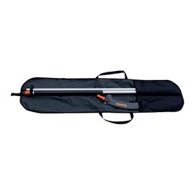 Bahco ASP-AS-C45-JT-C Budama Testeresi