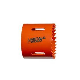 Bahco Bi-Metal 3830-14-Vip 14 mm Panç