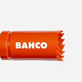 Bahco Bi-Metal 3830-20-Vip 20 mm Panç