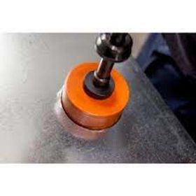 Bahco Bi-Metal 3830-21-Vip 21 mm Panç