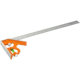 Bahco CS150 Kombinasyon Gönyesi