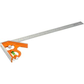 Bahco CS150 Kombinasyon Gönyesi