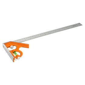 Bahco CS150 Kombinasyon Gönyesi