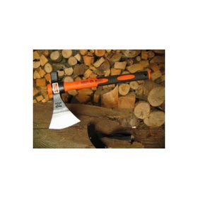Bahco HFGPS.0.7.400FG Balta