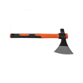 Bahco HFGPS.0.7.400FG Balta