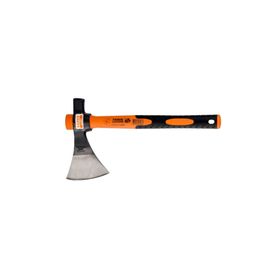 Bahco HFGPS.0.7.400FG Balta