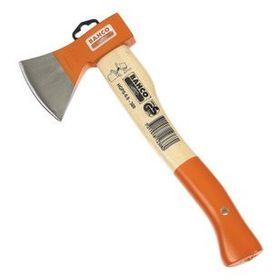 Bahco Hgps-0.6-360 360 mm Kamp Baltası