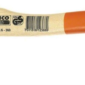 Bahco Hgps-0.6-360 360 mm Kamp Baltası