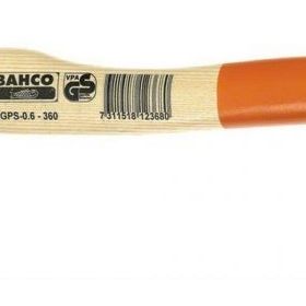Bahco Hgps-0.6-360 360 mm Kamp Baltası