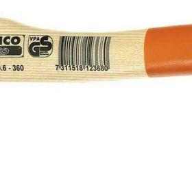 Bahco Hgps-0.6-360 360 mm Kamp Baltası