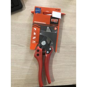 Bahco P1-20 Budama Makası