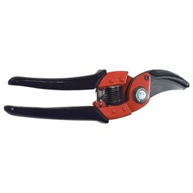 Bahco P108-20 Budama Makası