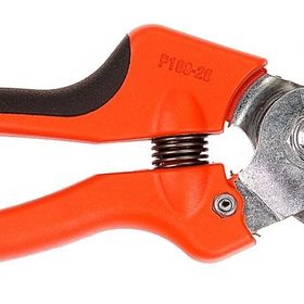 Bahco P108-20-F Budama Makası