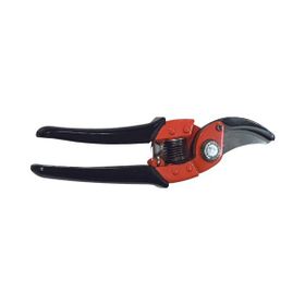 Bahco P108-20-F Budama Makası