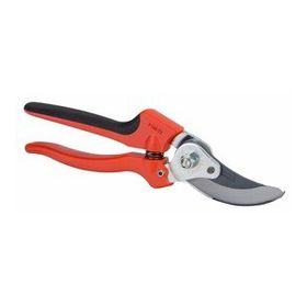 Bahco P108-20-F Budama Makası