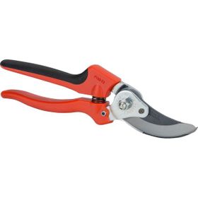 Bahco P108-20-F Budama Makası