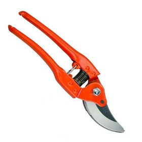 Bahco P110-20-F Budama Makası