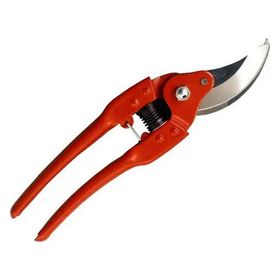 Bahco P110-23-F Budama Makası