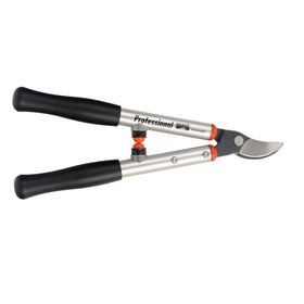 Bahco P114-SL-40 Yüksek Dal Budama Makası