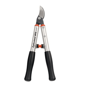 Bahco P114-SL-40 Yüksek Dal Budama Makası