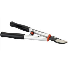 Bahco P114-SL-60 Yüksek Dal Budama Makası