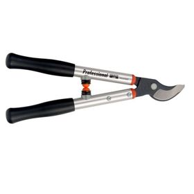 Bahco P116-SL-60 Yüksek Dal Budama Makası