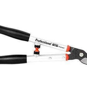 Bahco P116-SL-60 Yüksek Dal Budama Makası