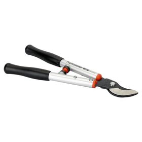 Bahco P116-SL-60 Yüksek Dal Budama Makası