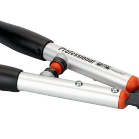 Bahco P116-SL-60 Yüksek Dal Budama Makası