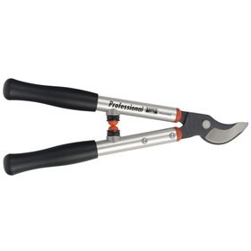 Bahco P116-SL-60 Yüksek Dal Budama Makası