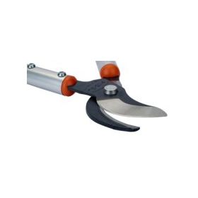 Bahco P116-SL-60 Yüksek Dal Budama Makası