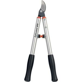 Bahco P116-SL-60 Yüksek Dal Budama Makası