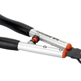 Bahco P116-SL-60 Yüksek Dal Budama Makası