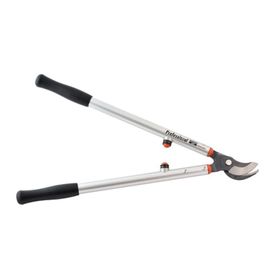 Bahco P116-SL-60 Yüksek Dal Budama Makası