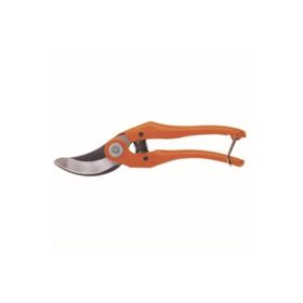 Bahco P121-23 Budama Makası