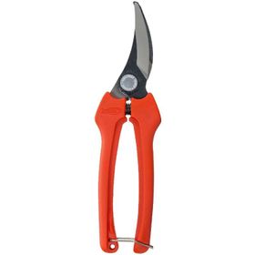 Bahco P123 - 19 - Bulk56 19 cm Meyve Toplama Narenciye Makası