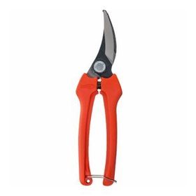 Bahco P123 - 19 - Bulk56 19 cm Meyve Toplama Narenciye Makası